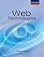 [(Web Technologies)] [By (author) Uttam Kumar Roy] published on (June, 2011)