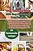 The Dog Training Bible With...