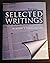 Selected Writings