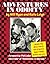 Adventures in Oddity: A decades-long odyssey with two stars of America's longest-running dramatic radio series! by Will Ryan (2015-04-17)