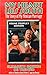 My Heart Lies South: The Story of My Mexican Marriage (Young Adult) by Elizabeth Borton De Trevino (2000-10-06)