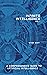 Infinite Intelligence : A Comprehensive Guide To Artificial Intelligence