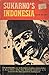 Sukarno's Indonesia