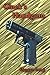 Glock's Handguns by Duncan Long (1996-09-03)