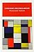 Language and Equilibrium New edition by Parikh, Prashant (2010) Hardcover