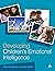 Developing Children's Emotional Intelligence (Continuum Education) by Shahnaz Bahman (25-Jul-2008) Paperback