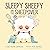 Sleepy Sheepy and the Sheep...