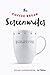 The Coffee Break Screenwriter: Writing Your Script 10 Minutes at a Time by Pilar Aleesandra (2016-07-01)