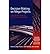 [Decision-Making on Mega-Projects: Cost-Benefit Analysis, Planning and Innovation (Transport Economics, Management and Policy Series)] [Author: x] [February, 2008]