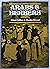 Arabs and Berbers: From Tri...