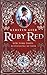 Ruby Red (The Ruby Red Trilogy) by Kerstin Gier (2011-05-10)