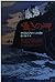 囁きの岬 (文春文庫)