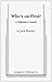 Who's on First? by Jack Sharkey (2011-03-31)
