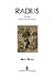 RADIUS