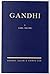 Gandhi