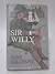 Sir Willy