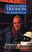 A Touch More Treason by Ian Hamilton (1994-10-13)