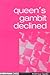 Queen's Gambit Declined [Paperback] [2000] (Author) Matthew Sadler