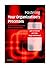 [Mastering Your Organization's Processes: A Plain Guide to BPM] [Author: O'Connell, John] [January, 2006]