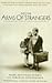 Into the Arms of Strangers:...