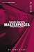 Masterpieces (Modern Classi...
