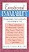 Emotional Unavailability : Recognizing It, Understanding It, and Avoiding Its Trap by Bryn C. Collins(1999-06-28)