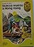 Scacco matto a Hong Kong (The Hardy Boys #53)