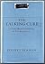 The Talking Cure (Psychoanalytic Crossroads)