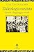 L'ideologia razzista. Genesi e linguaggio attuale