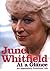 At a Glance: An Absolutely Fabulous Life by June Whitfield (2009-09-17)