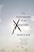 Autobiography of an Excution (10) by Dow, David R [Paperback (2011)]