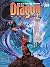 Dragon Magazine #205 (May 1...