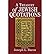 [(A Treasury of Jewish Quotations)] [Author by Joseph L. Baron