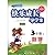 Quality classroom series grow up happy Guidance case: Mathematics (Grade 3) (BSB) (Student Book)(Chinese Edition)
