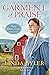 Garment of Praise An Amish Romance (New Directions) by Linda Byler