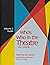 Who's Who in the Theatre (V...