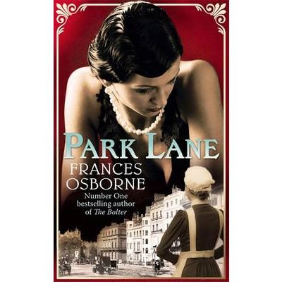 Park Lane