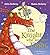The Knight Who Wouldn't Fight by Helen Docherty (2016-08-04)