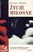 Życie miłosne by Zeruya Shalev