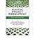 [Reinventing Project Management: The Diamond Approach to Successful Growth & Innovation] [By: Shenhar, Aaron J.] [August, 2007]