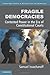 Fragile Democracies: Contested Power in the Era of Constitutional Courts (Cambridge Studies in Election Law and Democracy) by Samuel Issacharoff (11-Jun-2015) Paperback