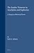 The Iambic Trimeter in Aeschylus and Sophocles: A Study in Metrical Form (Columbia Studies in the Classical Tradition) by Emeritus Professor of Comparative Literature Seth L Schein (1997-08-01)