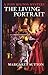 The Living Portrait (Judy Bolton Mysteries, #18)