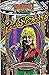 Rod Stewart Rock n Roll Com...