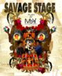 SAVAGE STAGE: Pla...
