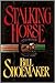 Stalking Horse