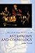 History of Astronomy (Fontana History of Science) by John North (1994-02-07)