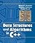 Data Structures and Algorithms in C++