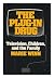 The Plug-in Drug by Marie Winn (1977-03-11)