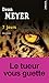 7 Jours by Deon Meyer (2014-10-02)